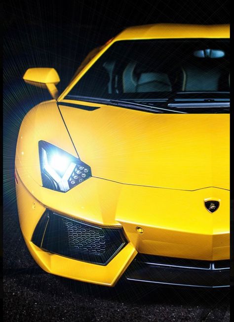 Lamborghini Wallpaper Iphone, Xe Bugatti, Yellow Lamborghini, Lamborghini Aventador Wallpaper, Aventador Roadster, Lamborghini Aventador Roadster, Lamborghini Aventador Lp700 4, Lamborghini Aventador Lp700, Aventador Lamborghini