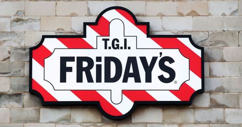 Trafford Centre TGI Fridays staff to walk out on strike in dispute over tips  | #Manchester #news https://www.manchestereveningnews.co.uk/news/greater-manchester-news/trafford-centre-tgi-friday-strike-14670164 | www.tradingmanchester.co.uk Daylight Saving Time Ends, Tgi Fridays, Apple Fitness, Vegan Burger, Big Animals, Greater Manchester, Meatless Monday, Seaside Towns, Birthday Month