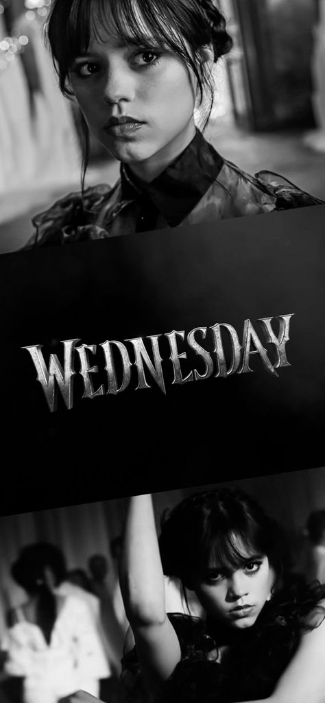 Wednesday season 2 4k wallpaper - Jenna Ortega - boom music Wednesday Movie Wallpaper, Wednesday Season 2, Wednesday Movie, Full Hd Wallpaper, Movie Wallpapers, 4k Wallpaper, Wednesday Addams, Jenna Ortega, Film