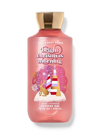 Bath Stuff, Bath N Body Works, Christmas Shower, Bath And Body Work, Bath And Body Works Perfume, Christmas Gel Nails, Body Shower, Christmas Scents, Bath And Body Care