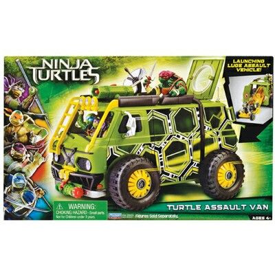 xander Tmnt 2014, Teenage Mutant Ninja Turtles Toy, Baby Dolls For Toddlers, Teenage Mutant Ninja Turtles Movie, Ninja Turtle Toys, Leonardo Ninja Turtle, Ninja Turtles Movie, Ninja Turtles Action Figures, Star Wars Luke