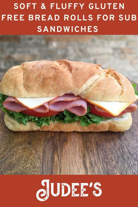 Gluten Free Sandwich Rolls Recipe, Gluten Free Hoagie Buns, Gluten Free Subway Bread, Gluten Free Hoagie Rolls Recipe, Gluten Free Ciabatta Rolls, Gluten Free Hoagie Rolls, Gluten Free Sandwich Rolls, Gluten Free Sub Rolls, Gluten Free Ciabatta Bread Recipe