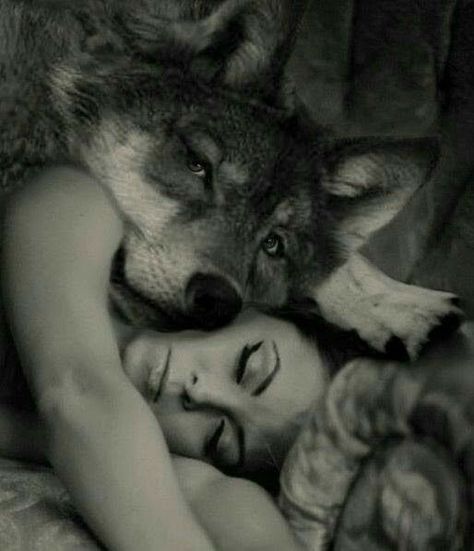 Lone Wolf Quotes, Wolves And Women, Wolf Stuff, Fantasy Wolf, Wolf Quotes, Wolf Spirit Animal, Wolf Love, She Wolf, Wolf Pictures