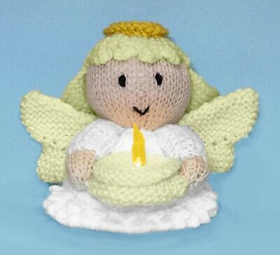 Baby Boy Cardigan, Battery Operated Tea Lights, Knitted Items, Granddaughter Birthday, How To Start Knitting, Christmas Angel, Chocolate Orange, Christmas Toys, Tealight