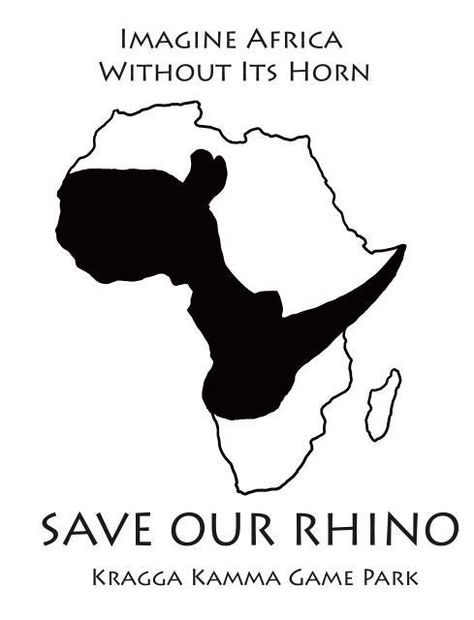 Save them please. Rhino Poaching, Rhino Art, Rhino Logo, Save The Rhino, Animal Movement, Baby Rhino, 22 September, Rhinos, Africa Art