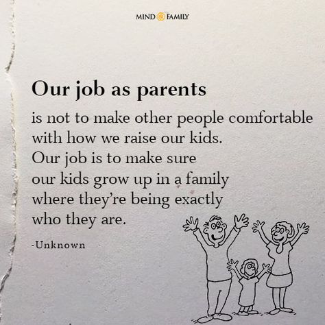 As parents, our priority isn’t pleasing others with our parenting choices. It’s creating a nurturing environment where our children feel free to be their authentic selves. 🌟#mindfamily #parentingquotes #familyquotes #parentingguidequotes Family Advice Quotes, Pleasing Others, Parenting Advice Quotes, Quotes Parenting, Parenting Lessons, Family Love Quotes, Family Advice, People Pleasing, Step Parenting