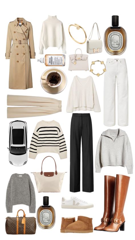 Porsche Mom, Mom Aesthetic Outfit, Posh Clothing, Mom Style Inspiration, Style Challenge, Stockholm Fashion, Fall Fits, Work Looks, Mom Outfits