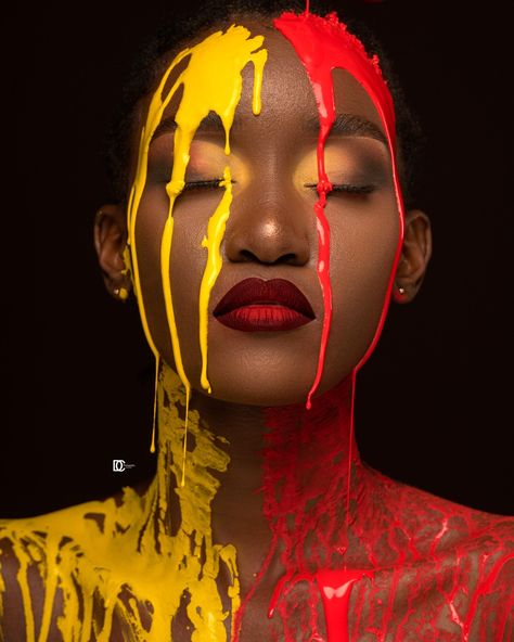 Happy independence day Uganda Fashion Shoots, Happy Independence, Happy Independence Day, Fashion Shoot, Uganda, Independence Day