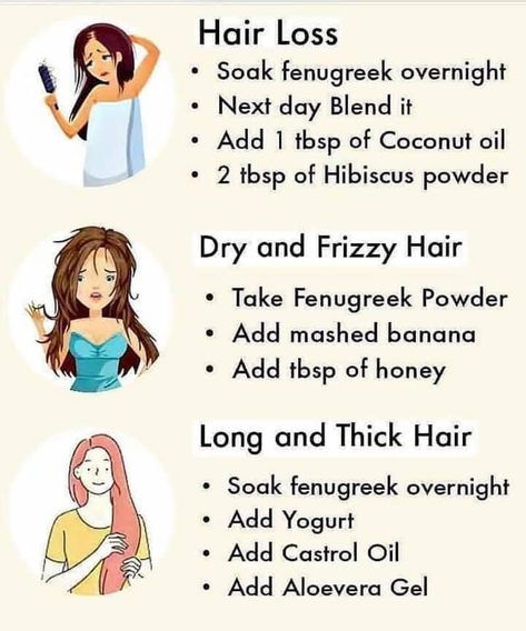 Homemade Hair Treatments, Hair Care Remedies, Extreme Hair Growth, Photo Hair, Diy Hair Treatment, Hair Growing Tips, Hair Pack, Beauty Tips For Glowing Skin, Homemade Hair Products