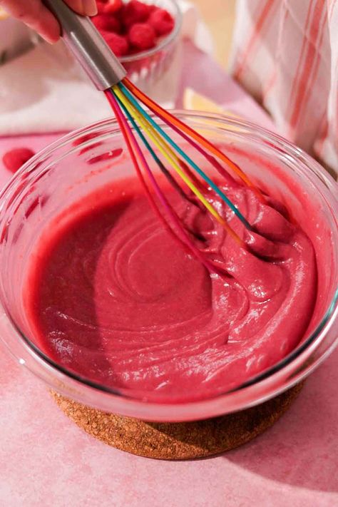 Raspberry Curd Raspberry Curd Recipe, Raspberry Ganache Recipe, Raspberry Cake Filling Recipe, Raspberry Filling For Cake, Raspberry Reduction, Raspberry Cake Filling, Raspberry Curd, Lemon Raspberry Cake, Lemon Raspberry Cheesecake