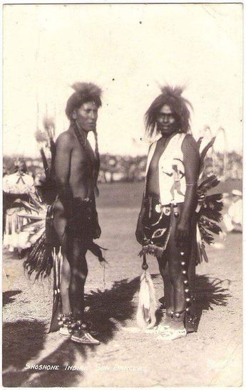 Indian Sun, Native American Indian Tribes, African American History Facts, Indian History Facts, American Indian History, Black Indians, Native American Photos, American Men, Native American Heritage