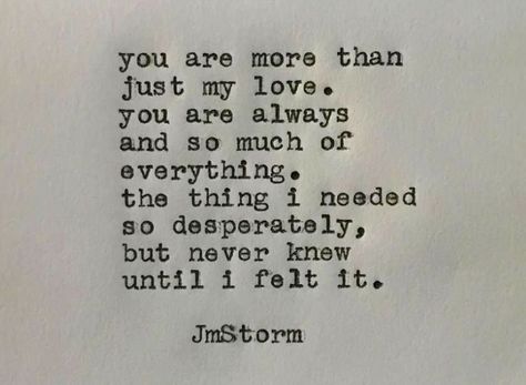 Immortal Love Quotes, Intense Love Quotes, Love Poems For Her Heart, Deep Romantic Quotes, Love Poems For Husband, Complicated Love Quotes, I Don't Care Anymore, Love You More Quotes, Jm Storm