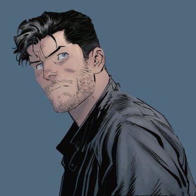 Ngihton 🐿️ on Twitter: "Why Robert Pattinson is the best live action Batman A thread" Bruce Wayne Pfp, Bruce Wayne Batman, Dan Mora, Comic Face, Fairy Tail Love, Sports Aesthetic, Batman Comic Art, Im Batman, Batman Art