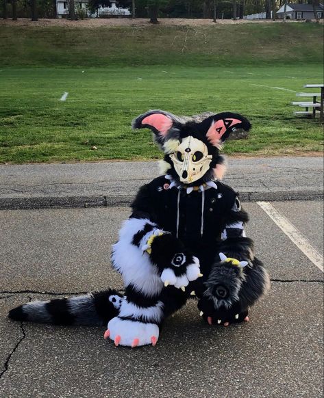 Demon Fursuit, Snake Fursuit, Skulldogs Fursuit, Skull Dog Fursuit, Skulldog Fursuit, Dino Mask, Skull Dog, Fursuit Head, Dog Mask