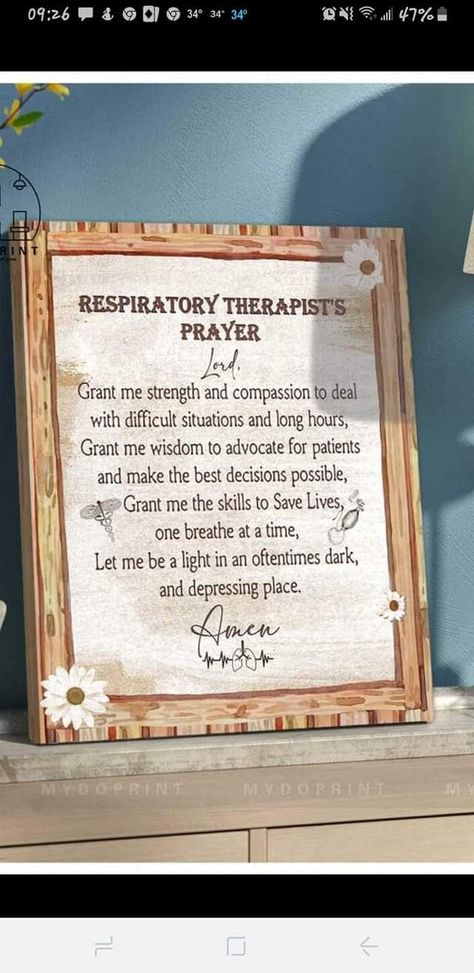 Respiratory Therapist Quotes, Respiratory Therapy Humor, Respiratory Therapist Graduation, Respiratory Therapist Student, Respiratory Therapy Student, Medical Projects, Therapy Humor, Respiratory Therapy, Respiratory Therapist