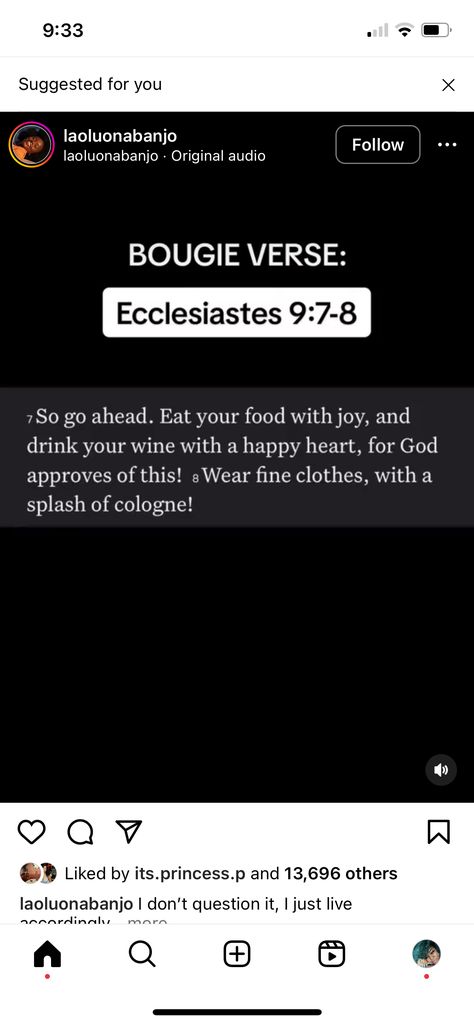 Cologne Quotes, Quotes About Fragrance, Perfume Qoute Fragrance, Pamper Routine, Ecclesiastes 9, Pampering Routine, Bible Teachings, Happy Heart, Bible