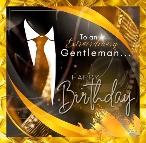 Happy Birthday Man Of God, Happy Birthday Male, Happy Birthday Handsome, Wishes Song, Better Woman, Happy Birthday Wishes Song, Birthday Wishes Songs, Men's Birthday, Birthday Man