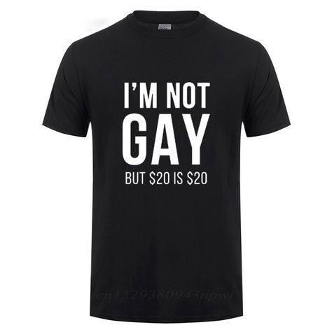 Birthday Party Gift, Lgbt Pride, Funny T Shirt, Swimwear Collection, Gift Collections, Gay Pride, Funny T, Party Gifts, Cotton T Shirt