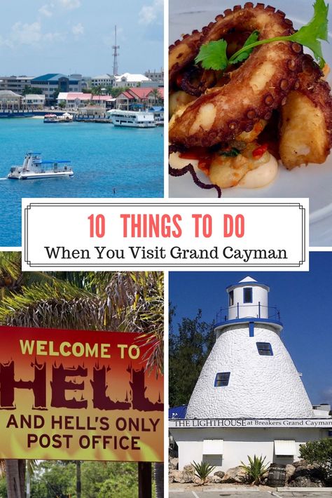 So Many Things To Do In Grand Cayman - Retired And Travelling Grand Cayman Island, Cruise Pictures, Cayman Island, Island Destinations, Caribbean Travel, Cruise Port, Grand Cayman, Global Travel, Island Hopping