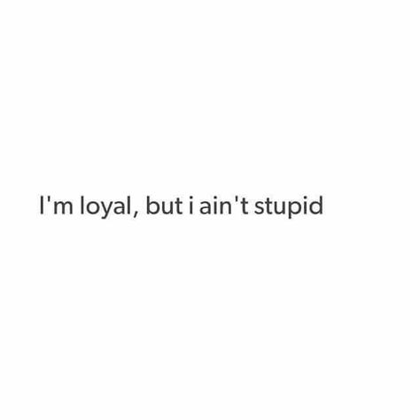 Some people just can’t ever seem to realise the difference. Trash Quotes, Loyal Quotes, Truthful Quotes, Caption Quotes, Crush Quotes, Ups And Downs, Fact Quotes, Quote Aesthetic, Meaningful Quotes