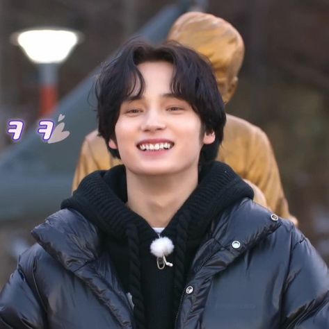 Txt Temptation, Huening Kai Icon, Peng Peng, Kai Icon, Smile Icon, Adore U, Huening Kai, I Want Him, Beautiful Person