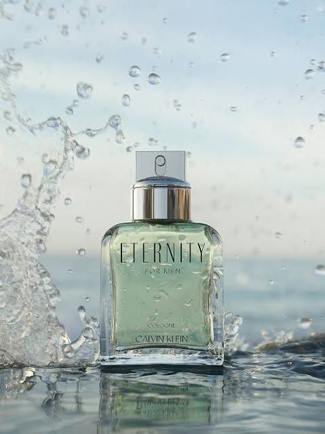 https://encrypted-tbn0.gstatic.com/images?q=tbn:ANd9GcQzj3aKGfY-dXsFXrOYlNkvOJ2TAD7r1DZh_w&usqp=CAU Eternity Perfume, Eternity Calvin Klein, Perfume Men, Fragrance Ad, Cologne For Men, Photoshop Design Ideas, Perfume Photography, Men Photography, The Beer