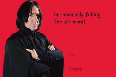 Cringe Valentines, Will You Be My Valentine Funny, Valentine Ecards Funny, Be My Valentine Funny, Valentines Day Cards Tumblr, Goofy Valentines, Weird Valentines Cards, Funny Valentines Cards For Friends, Pick Up Line Memes