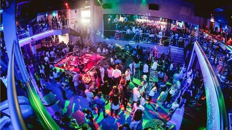 The island of Aphrodite offers not only beautiful landscapes, Golden beaches and clear blue waters, but it also has a wild nightlife that draws thousands of young people every year. Here's the complete guide to nightclubs and bars in Ayia Napa, Limassol, Larnaca, Nicosia and Paphos. .Contact us for more details: E- info@islandgroup.in T +91-22-26617900 #cypurs #islandgroup #driftwoodlamp #handmadelamp #indonesianteak #steampunk #nightlife #party #music #dj #club #nightclub Malta Nightlife, Greece Nightlife, Miami Beach Nightlife, Vienna Nightlife, Milan Nightlife, Cancun Nightlife, Rome Nightlife, Seattle Nightlife, New Orleans Nightlife