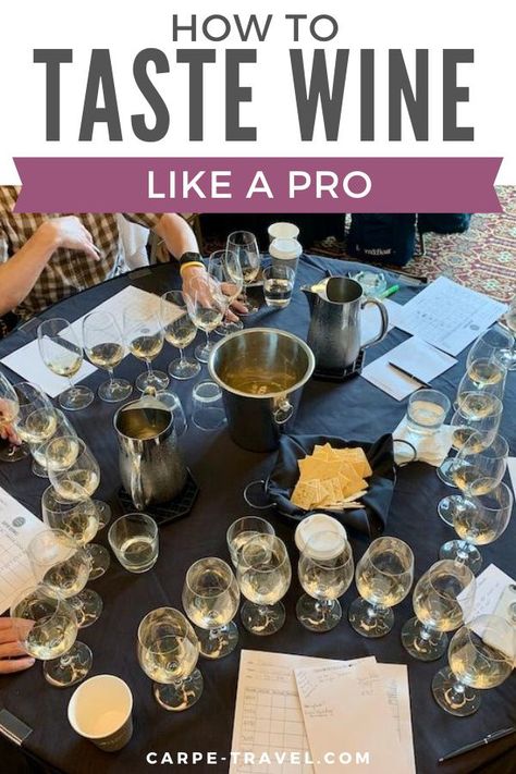 How To Taste Wine, Diy Liquors, Alcohol Crafts, Cheese Monger, Wine Pairing Party, Types Of White Wine, Wine Chart, Wine Sommelier, Wine 101