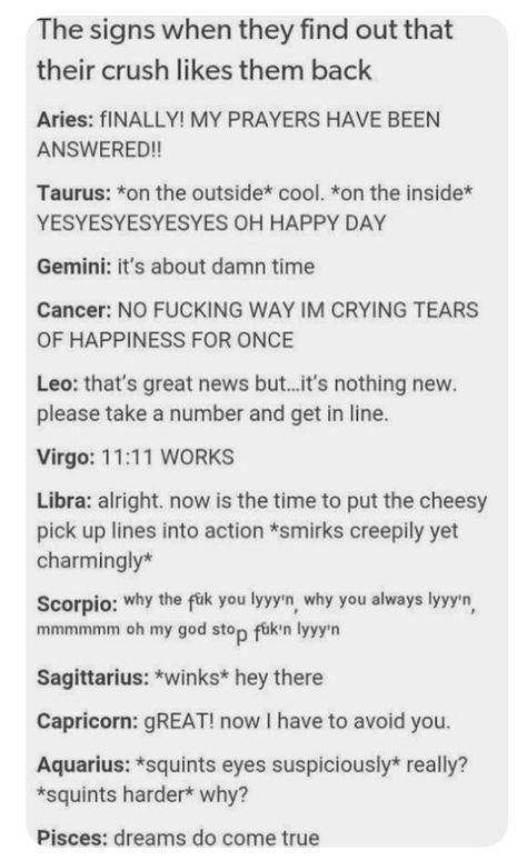 Aquarius And Sagittarius Relationship, Pisces Crush, Aries Crush, Virgo And Aquarius Compatibility, Aries And Aquarius Compatibility, Aquarius Love Compatibility, Virgo Compatibility, Aquarius Compatibility, Lol Hilarious