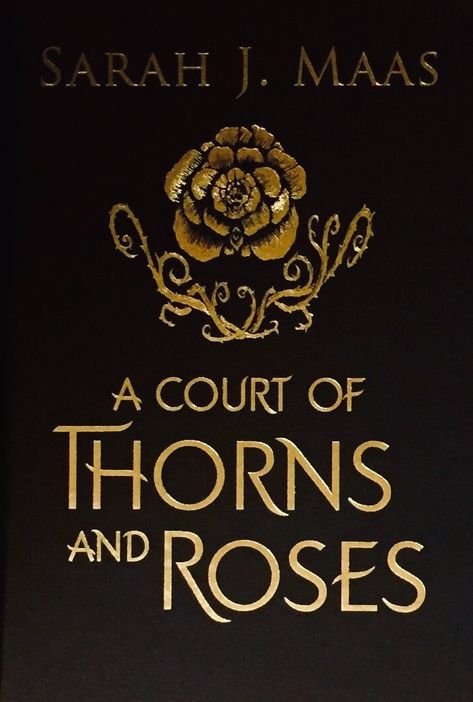 A Court Of Thorns And Roses Book Cover Aesthetic, A Court Of Thorns And Roses Cover, A Court Of Thorns And Roses Cover Art, A Court Of Thorns And Roses Poster, A Court Of Thorns And Roses Book Cover, A Court Of Thorns And Roses Book, Acotar Rebind, The Court Of Thorns And Roses, A Court Of Thorns And Roses Aesthetic