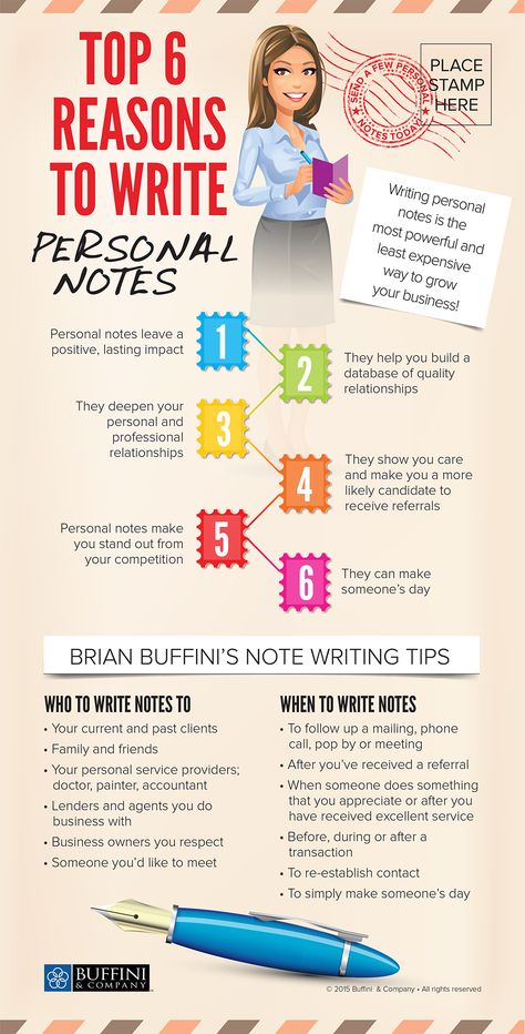 Discover the power of the personal note! Click to download and save the free PDF! #notes #realestate #leadgeneration #referrals #marketing #business #tips #infographic Referral Marketing, Marketing Gift, Real Estate Advice, Real Estate Business, Note Writing, Grow Your Business, Thank You Notes, Personalized Card, Cosmetology