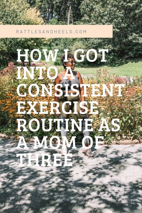 Busy mom exercises staying fit Sahm Workout, Busy Mom Workout Plan, Busy Mom Workout Schedule, Mom Workout Schedule, Consistent Workout, Busy Mom Workout, Gym Schedule, Post Pregnancy Workout, Best Workout Routine