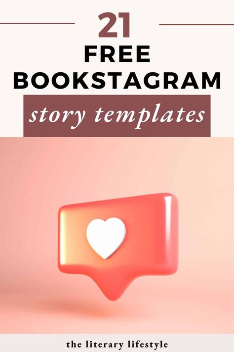 21 Bookstagram Templates to Use on Instagram 2024 Audiobook Instagram Template, Mystery Romance Books, Rory Gilmore Books, Bookish Content, Bookstagram Templates, Bookstagram Posts, How To Read More, Romance Series Books, Celebrity Books