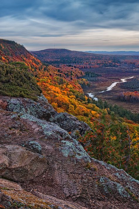 Porcupine Mountains Michigan, Salty Granola, United States Travel Bucket Lists, Porcupine Mountains, Engraving Designs, Travel Itinerary Planner, Upper Peninsula Michigan, Have A Great Vacation, Michigan Road Trip