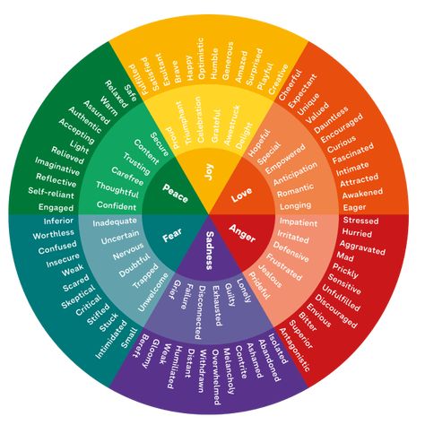 List Of Emotions, Emotion Words, Emotions Wheel, Interactive Bulletin Board, Following Jesus, Feelings Wheel, Coaching Tools, Language Teaching, Human Services