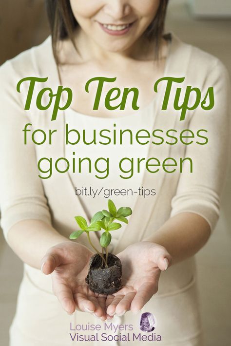 Green Business Ideas, Eco Business, Solopreneur Tips, Living Sustainably, Green Marketing, Green Jobs, Energy Saving Tips, Eco Friendly Cleaning Products, Green Tips