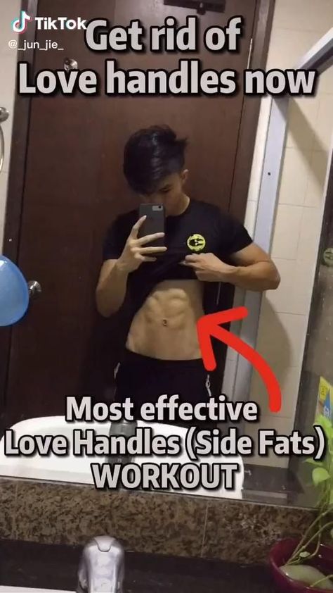 How To Get Rid Off Love Handles, Cardio For Love Handles, Get Rid Of Love Handles For Men, How Loose Love Handles Men, Love Handle Workout Men, Lose Love Handles Men, How To Get Rid Of Love Handles Men, Workout To Get Rid Of Love Handles, How Lose Love Handles