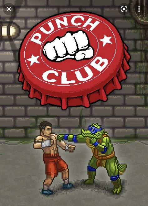 Punch Club, Hack Free Money, Game Resources, Unlimited Money, Address Card, Game Cheats, Hack Online, Hack Tool, Tool Hacks