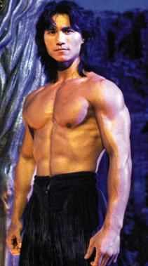 robin shou Robin Shou, Jason Scott Lee, Liu Kang, Dc Legends, Martial Arts Movies, Dc Legends Of Tomorrow, Male Celebrities, Martial Art, Martial Artist