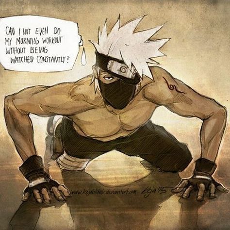 Hot Kakashi Hatake, Kakashi Hatake X Yn Fanart, Naruto Kakashi Fanart, Hot Kakashi, Kakashi Hatake Fanart, Kakashi X Naruto, Kakashi Fanart, Kakashi Anbu, Kakashi Hokage