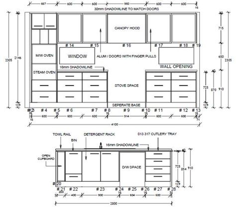 Zoom in (real dimensions: 605 x 531) Kitchen Cabinet Height, Kitchen Cabinets Measurements, Pantry Size, Kitchen Cabinets Height, Pantry Dimensions, Hanging Kitchen Cabinets, Kitchen Cabinet Dimensions, Kitchen Cabinet Sizes, Kitchen Wardrobe Design