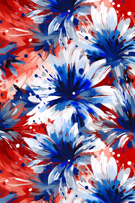 An excellent design to celebrate Independence Day. #Redbubble #4thofjuly #independenceDay #USA #redwhiteblue #freedom Usa Iphone Wallpaper, Red White Blue Aesthetic, Red White And Blue Aesthetic, Iphone Wallpaper 4th Of July, Red White And Blue Wallpaper, White And Blue Wallpaper, Iphone Wallpaper Usa, July Flower, Red And White Wallpaper