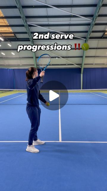 Tennis Techniques, Tennis Drills, Bjorn Borg, Tennis Coach, Red Ball, The Net, Pickleball, A Series, Spinning