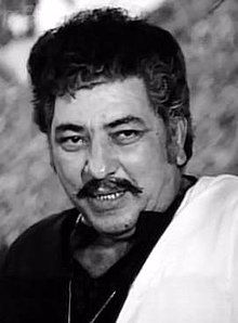 Amjad Khan, a prominent figure in the entertainment industry, has captivated audiences with his talent and charisma. At just the mention of his name, it’s impossible not to be intrigued by this multifaceted personality. In this article, we delve into the details of Amjad Khan’s life, sharing captivating insights about his height, weight, age, biography, [...] Jaya Bhaduri, Raaj Kumar, Amjad Khan, Sher Singh, Amrish Puri, Salim Khan, Gabbar Singh, Shammi Kapoor, Actors Height