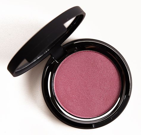 IT Cosmetics Magical in Mauve Vitality Cheek Stain ($24.00 for 0.13 oz.) is a rich, brightened, berry-purple with cool undertones and a soft, frosted finish. Kevyn Aucoin Neolita (P, $37.00) is warmer. MAC Hot Nights (LE, $21.00) is similar. NARS Oasis (P, $29.00) is more muted, warmer. MAC Restores Dazzle (LE, $21.00) is a cream … Mauve Blush, Cheek Stain, Cool Undertones, It Cosmetics, Blush Makeup, Cool Tones, Eye Shadow, Makeup Nails, How To Look Pretty