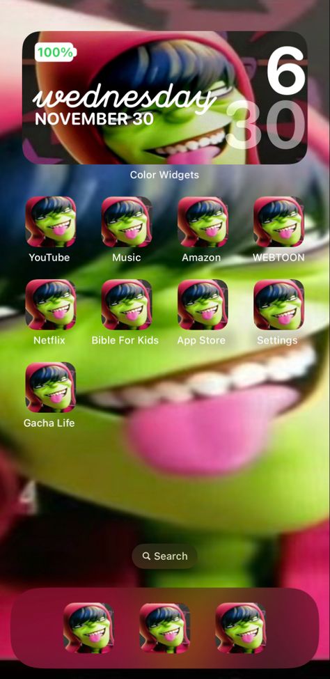 Silly Murdoc, Gorilla Band, Murdoc Gorillaz, Murdoc Niccals, Sunshine In A Bag, Monkeys Band, Silly Bands, Gorillaz Art, Band Memes