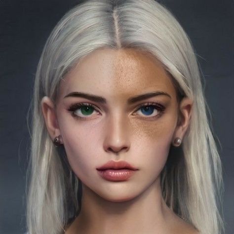 #daughterofnoworlds #thewaroflosthearts #carissabroadbent #nafantasy #romantasy #fantasyromancebooks #tisaanah #fmc #bookcharacter #bookrecs #highfantasy Heterochromia Artbreeder, Daughter Of No Worlds, Alina Starkov Shadow And Bone, Carissa Broadbent, Artbreeder Girl, Americana Tattoo, Art Breeder, Alina Starkov, Shadow And Bone