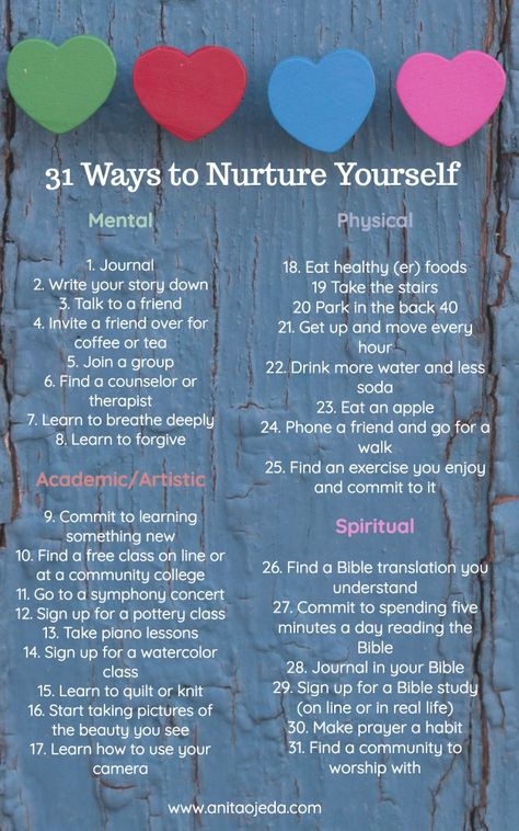 Your journey to wholeness starts here. 31 ways to nurture yourself (and not just pamper yourself). Self-care, Self-love,Wholeness,Balance,Mental Health, Physical Health, Artistic Health,Spiritual Health,#selflove ,#healthy, #mentalhealth #goals Self Care Aesthetic Ideas, Quotes Self Care, Nurture Yourself, Self Care Aesthetic, Self Care Quotes, Quotes Self, Self Care Ideas, Cold Sores Remedies, Take The Stairs