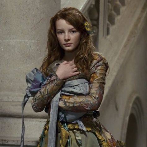 Secret Of Moonacre, The Secret Of Moonacre, Dakota Blue Richards, Asoiaf Art, Period Movies, Concept Clothing, Screen Caps, A Song Of Ice And Fire, Period Dramas